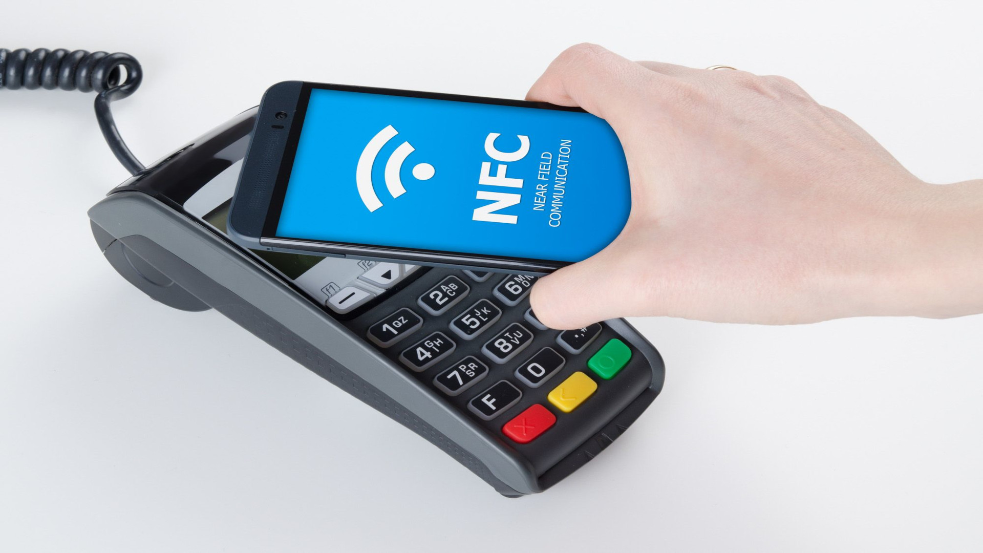 NFC1