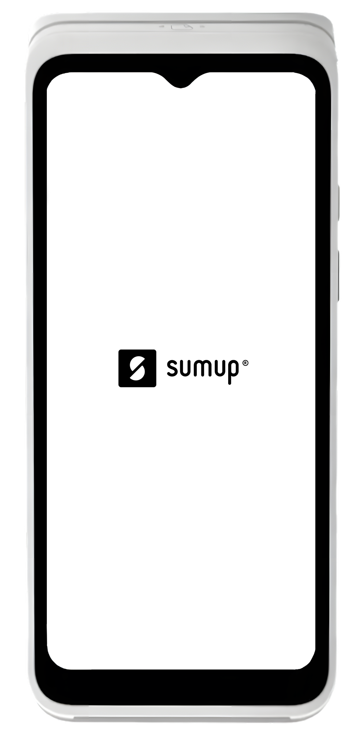 Melhor Maquininha de Cartão SumUp Smart