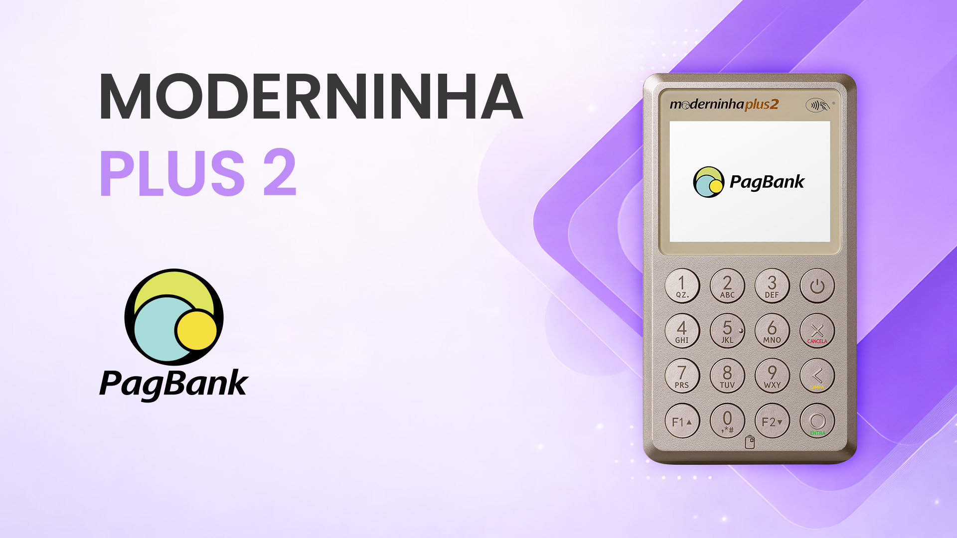 Moderninha Plus 2: ainda vale a pena comprar em 2026?
