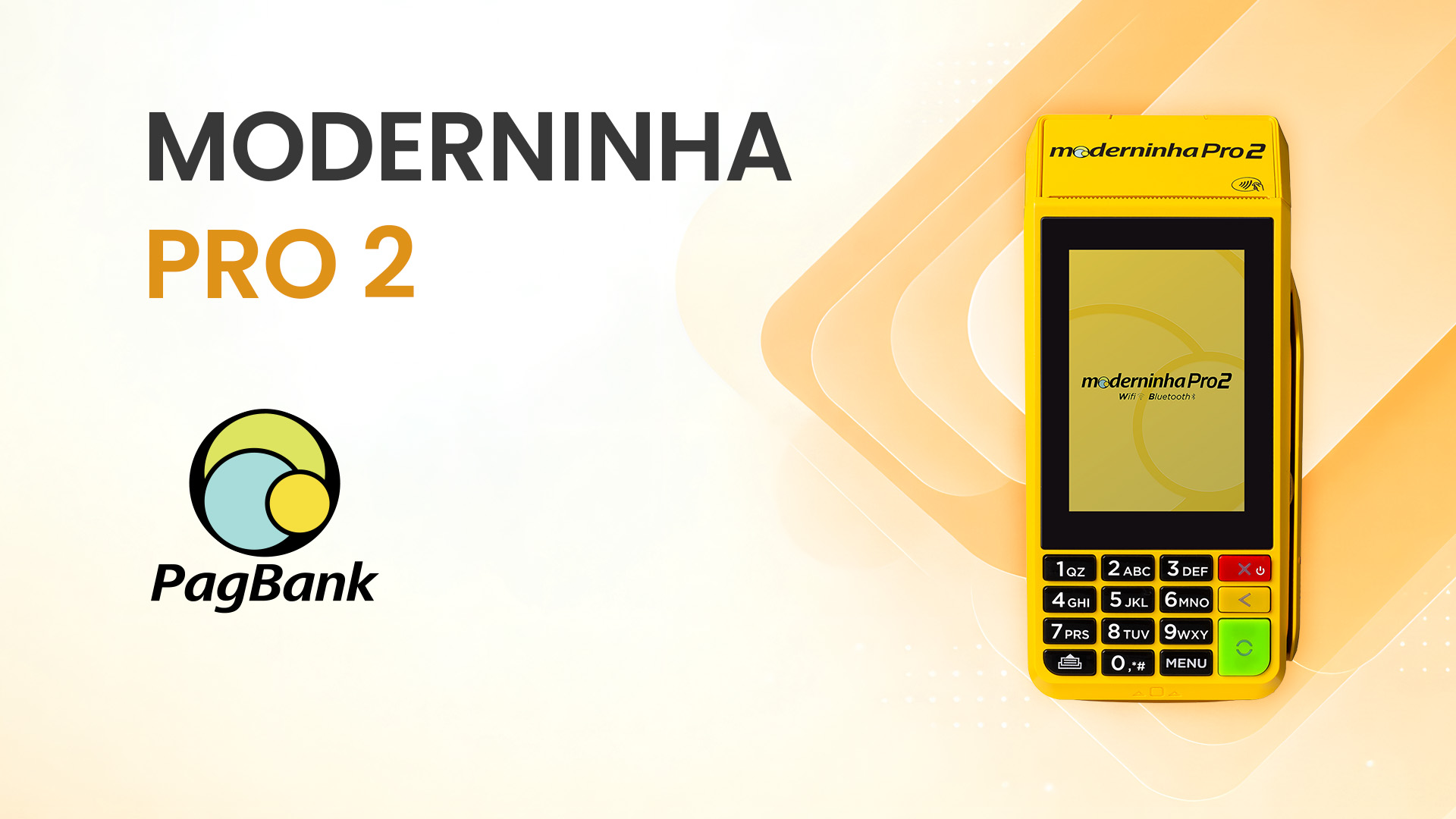 Moderninha PRO 2: Descubra se ainda vale a pena em 2026?
